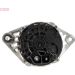 DENSO Generator DAN1365 DENSO Generator DAN1365