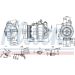 Kompressor PKW 890140