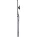 Kondensator PKW Audi A4 07 FIRST FIT 940453