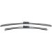 VF370 BOSCH Silencio Flat Blade 3397014774 VF370 BOSCH Silencio Flat Blade 3397014774