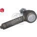 FEBI BILSTEIN Lenkstift 39405 FEBI BILSTEIN Lenkstift 39405