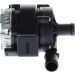 Pumpe + Gummihalter 0 392 024 00V Pumpe + Gummihalter 0 392 024 00V