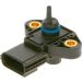 Kraftstoffdruckregler 0 261 230 093 Kraftstoffdruckregler 0 261 230 093