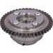 FEBI BILSTEIN Nockenwellenversteller 173339 febi Plus FEBI BILSTEIN Nockenwellenversteller 173339 febi Plus