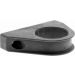 VEMO Halter, Zusatzwasserpumpe V99-16-0002 VEMO Halter, Zusatzwasserpumpe V99-16-0002