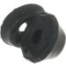 SKF Stützlager 1Stk. HA AUDI A4 95 VKDA 40121 SKF Stützlager 1Stk. HA AUDI A4 95 VKDA 40121