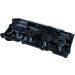 Original VAG Ventildeckel VW Golf 2.0 Tdi 13 03L103469AD Original VAG Ventildeckel VW Golf 2.0 Tdi 13 03L103469AD