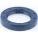 CORTECO Wellendichtring 01002484B CORTECO Wellendichtring 01002484B