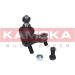 KAMOKA Trag-/Führungsgelenk 9040079