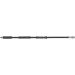 A.B.S. Bremsschlauch SL 1205
