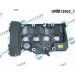 DR.MOTOR Zylinderkopfhaube DRM12902 DR.MOTOR Zylinderkopfhaube DRM12902