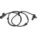 A.B.S. ABS Sensor 31576