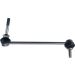 Stabilisator re BMW 35440 02 Stabilisator re BMW 35440 02