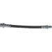 Bremsschlauch FORD Focus 1987476887