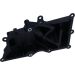 Original VAG Ílabscheider VW Golf 1.2 Tsi 09 03F103464D Original VAG Ílabscheider VW Golf 1.2 Tsi 09 03F103464D