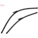 DENSO Wischblatt DF-202 DENSO Wischblatt DF-202