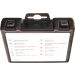 Original VAG Satz -Rub Ko A VW Golf 02 1K0698137A Original VAG Satz -Rub Ko A VW Golf 02 1K0698137A