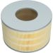 AMC Luftfilter PKW TA-1677 AMC Luftfilter PKW TA-1677