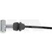 Seilzug, Feststellbremse Volvo P. S40/V40 95-04 904845 Seilzug, Feststellbremse Volvo P. S40/V40 95-04 904845