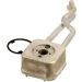 ÖLKÜHLER, MOTORÖL 14-0099 ÖLKÜHLER, MOTORÖL 14-0099