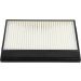 AMC Luftfilter PKW KA-1604 AMC Luftfilter PKW KA-1604