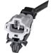 A.B.S. ABS Sensor 31766