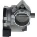 70 642 001 Drosselklappenstutzen PEUGEOT 206 CC 0 280 750 085 70 642 001 Drosselklappenstutzen PEUGEOT 206 CC 0 280 750 085