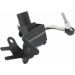 VEMO Sensor, Leuchtweiteregulierung V10-72-0064 Green Mobility Parts VEMO Sensor, Leuchtweiteregulierung V10-72-0064 Green Mobility Parts