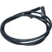 KAMOKA Sensor, Raddrehzahl 1060654 KAMOKA Sensor, Raddrehzahl 1060654