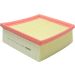 CHAMPION Luftfilter CAF100888P CHAMPION Luftfilter CAF100888P