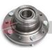 JPN Radlagersatz 20L9040-JPN JPN Radlagersatz 20L9040-JPN