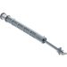 Trockner, Klimaanlage AD 56 000P Trockner, Klimaanlage AD 56 000P