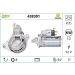 Anlasser 438301 Anlasser 438301