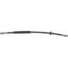 Bremsschlauch HA FORD Galaxy,SEAT,VW Sharan 95 1987476714