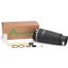 Arnott Luftfederbalg VA re LAND ROVER Range Rover 02 Original Arnott Produkt A-2933