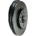 Bremsscheibe Opel P. Astra/Corsa/Meriva 98 DF4048 Bremsscheibe Opel P. Astra/Corsa/Meriva 98 DF4048