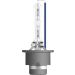 66240CBN-2HB OSRAM D2S 35W P32d-2 COOL BLUE INTENSE NextGen