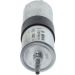Kraftstofffilter BMW,MINI,ROLLS-ROYCE F 026 403 754