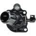 NRF Thermostat, Kühlmittel 725247 EASY FIT NRF Thermostat, Kühlmittel 725247 EASY FIT