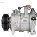 DENSO Kompressor, Klimaanlage DCP05121