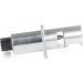 Agr-Ventil 98190