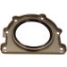 Wellendichtring, Kurbelwelle 81-90048-10 Wellendichtring, Kurbelwelle 81-90048-10
