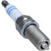 Zündkerze Ford Orygina 1505812 Zündkerze Ford Orygina 1505812