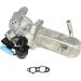 Agr-Modul 48204 Agr-Modul 48204