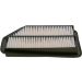 Luftfilter F 026 400 160 Luftfilter F 026 400 160