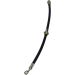 Bremsschlauch 52-0703