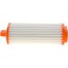 Luftfilter F 026 400 578 Luftfilter F 026 400 578
