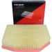 Luftfilter 26-2357