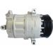 Kompressor, Klimaanlage BEHR ACP 610 000S