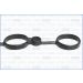 Dichtung, Zylinderkopfhaube Chevrolet Spark 10 11122000